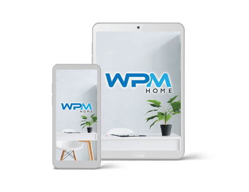 Smart home entertainment Malaysia
Home automation for busy professionals Malaysia
Affordable smart home Malaysia
Smart home gadgets Malaysia
Home automation installation Malaysia