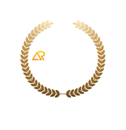 2019 Archidex New Product Awards