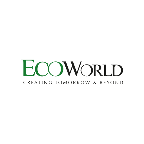 Smart Home Transformation
Ecoworld