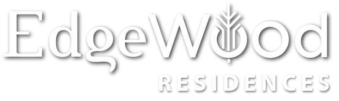 Smart Home Transformation
Skyworld - Edgewood Residences