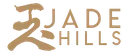 Smart Home Transformation
Gamuda Land - Jade Hill