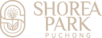 Shorea Park Puchong