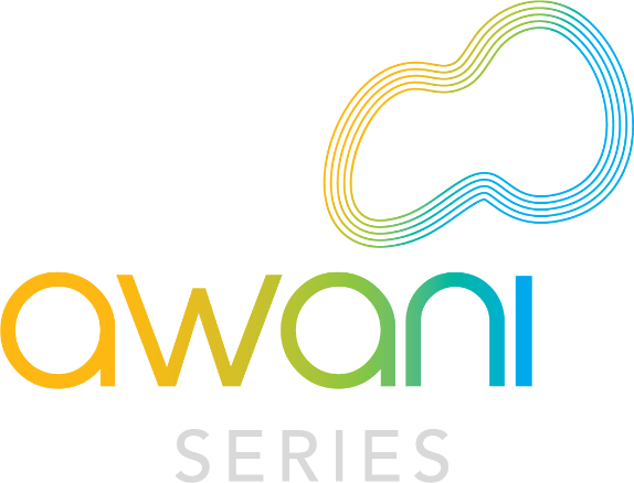 Smart Home Transformation
Skyword - SkyAwani Series