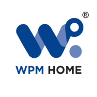 WPM-Home-Logo-new-_2_