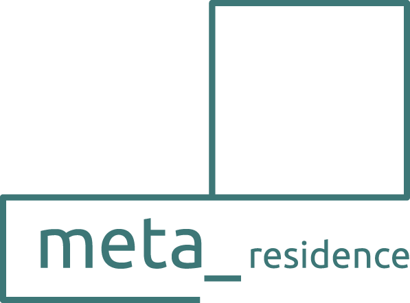 Smart Home Transformation
Meta City - Meta Residences Putra Permai