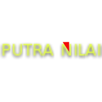 Smart Home Transformation
Putra Nilai - Alpinia Residence
