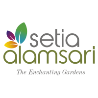 Setia - Setia Alamsari