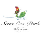 SP Setia - Setia Eco Park