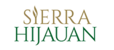 Sierra Hijauan, Ampang
